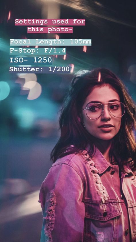 Instagram:@brandonwoelfel Tutorial by Brandon Woelfel Photography Tricks Nikon, Beginner Photography Camera, Night Photography Portrait, Photoshop For Beginners, Brandon Woelfel, Manual Photography, Digital Photography Lessons, Portrait Photography Tips, Dslr Photography Tips