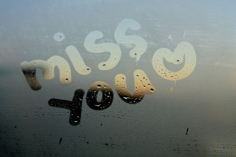 Rainy Day Photography, Miss You Images, Miss You Too, Love Rain, I Miss U, Sweet Quotes, Rain Photography, Beautiful Backgrounds, Long Distance Relationship