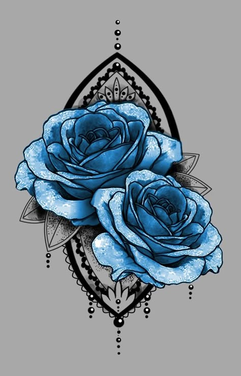 Men Tattoo Drawings, Simple Tattoo Drawings, Tattoo Drawings Simple, Tattoo Drawings For Men, Tattoo Drawings Unique, Tattoo Drawings Sketches, Ruby Rose Tattoo, Tattoos Faith, Black And Grey Rose Tattoo