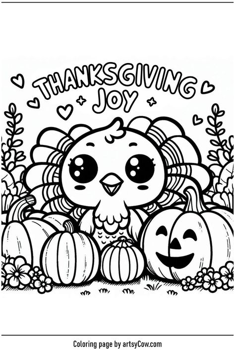 Looking for autumn coloring pages to celebrate the holiday with your family? Harvest coloring activities can bring joy and creativity to your Thanksgiving celebrations. Visit our site for endless Thanksgiving crafts for kids that inspire and delight. Save this pin to ensure a Thanksgiving filled with laughter and learning! Kid Crafts For Thanksgiving, Thanksgiving Food Crafts For Toddlers, Thanksgiving Kid Crafts Easy, Thanksgiving Cricut Crafts, Printable Fall Crafts For Kids, Thanksgiving Color Sheets, Kids Crafts Thanksgiving, Free Coloring Pages Printables For Kids, Thanksgiving Crafts And Activities