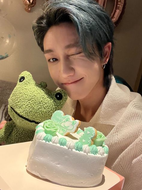 Seventeenth Birthday, Happy Birthday Bestie, Birthday Icon, Seventeen Minghao, Seventeen The8, Seventeen Debut, Pledis 17, Twitter Update, Pledis Entertainment