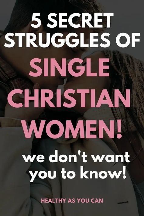 Spiritual Words Of Encouragement, Scriptural Quotes, Christian Woman Encouragement, Christian Affirmations, Christian Post, Christian Woman, Spiritual Words, Single Quotes, Single Life