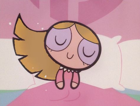 Powerpuff Kızları, Super Nana, Powerpuff Girls Wallpaper, Girls Wallpaper, Powerpuff Girl, Cartoon Profile, Cartoon Profile Pictures, Cartoon Memes, Cartoon Quotes