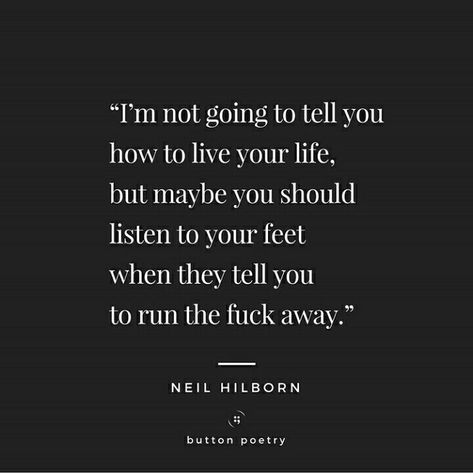 Neil Hilborn ,button poetry Button Poetry Quotes, Neil Hilborn, Compost Ideas, Button Poetry, Quotes Deep Motivational, Deep Motivational Quotes, Typewriter Quotes, Whiteboard Wall, Ending Quotes