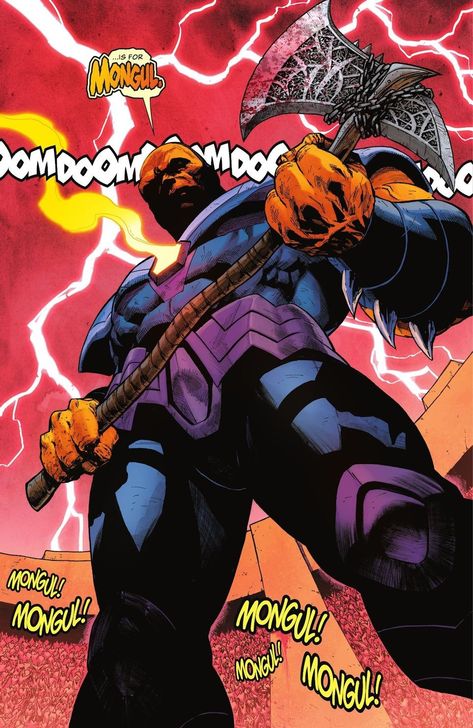 Mongul Dc, Rude Pics, Action Comics, Fan Poster, Dc Villains, Film Studio, Justice League, Tumblr Posts, Superman