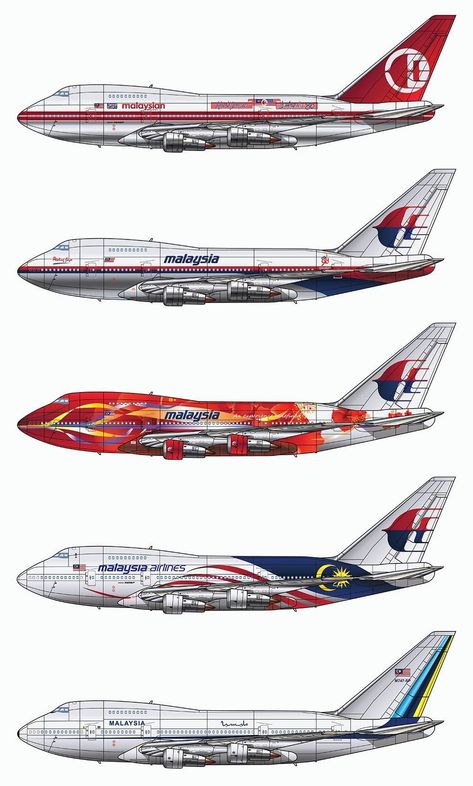 Airplane Livery, Jdm Girls, Tanks Modern, Airplane Pictures, Airport Design, Military Aircraft, Classic Art, Jdm, Airlines