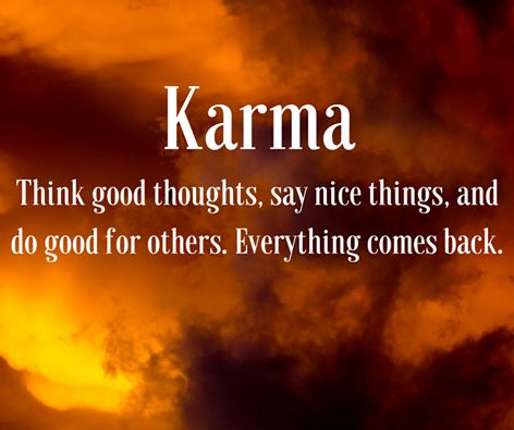 LIVING POSITIVE's photo from Facebook Religious Motivational Quotes, Positive God Quotes, Positive Quotes For Life Happiness, Motivational Bible Quotes, Birthday Quote, Quotes About Hard Times, Lord Buddha, Quote Life, Karma Quotes