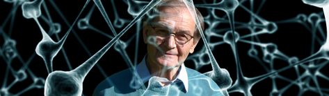 Roger Penrose On Why Consciousness Does Not Compute - “We must go beyond neuroscience and into the mysterious world of quantum mechanics to explain our rich mental life” Theory Of Mind, Brain Problems, Roger Penrose, Structure Of The Universe, Quantum Mechanics, The Emperor, Quantum Physics, Stephen Hawking, Human Brain