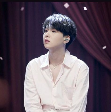 Yoongi Ethereal, Kpop Ethereal, Ethereal Aesthetic, Min Suga, Min Yoongi, Love Of My Life, Brain, Ios, Bts