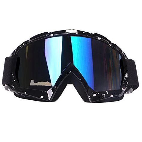 Motocross Goggles, 4-FQ Motorcycle Goggles PU Resin Windp... https://www.amazon.co.uk/dp/B01N8QASU4/ref=cm_sw_r_pi_dp_U_x_ls8LBbW39D7Z1 Motorcycle Protective Gear, Motocross Goggles, Motorcycle Goggles, Sacs Design, Open Face Helmets, Image Swag, Off Road Motorcycle, Moto Cross, Snowboard Goggles