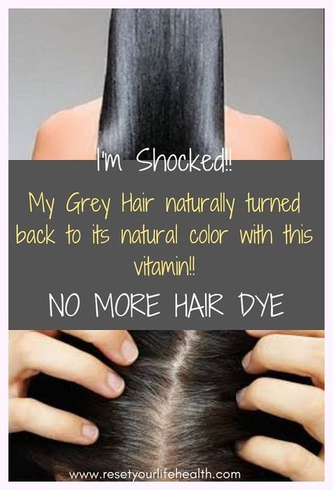 Astounding facts Stop Grey Hair, Grey Hair Remedies, Reverse Gray Hair, Grey Hair Coverage, Natural Gray Hair, Hair Control, Hair Remedies, Grey Hair, Hair Health