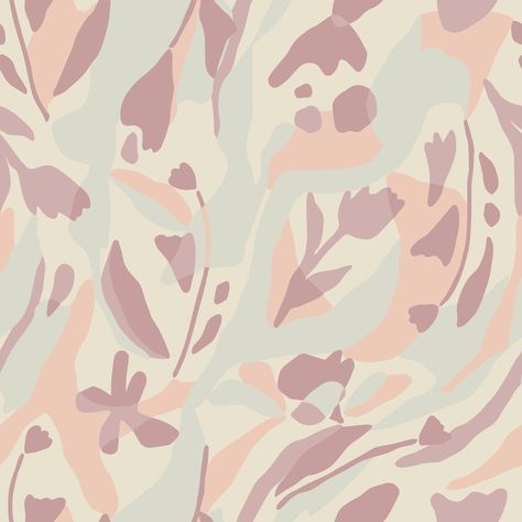 Download the Vector flower and layers with pastel color illustration seamless repeat pattern 14542591 royalty-free Vector from Vecteezy for your project and explore over a million other vectors, icons and clipart graphics! Wallpaper Background Design, Color Wallpaper Iphone, Color Wallpaper, Color Illustration, Vector Flowers, Pastel Flowers, Repeat Pattern, Colorful Wallpaper, Repeating Patterns