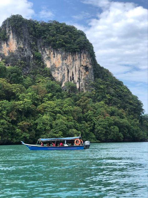 Langkawi Photography, Malaysia Pictures, Malaysia Trip, Pulau Langkawi, Langkawi Island, Sky Bridge, 11 Wallpaper, Fav Place, Holiday 2024