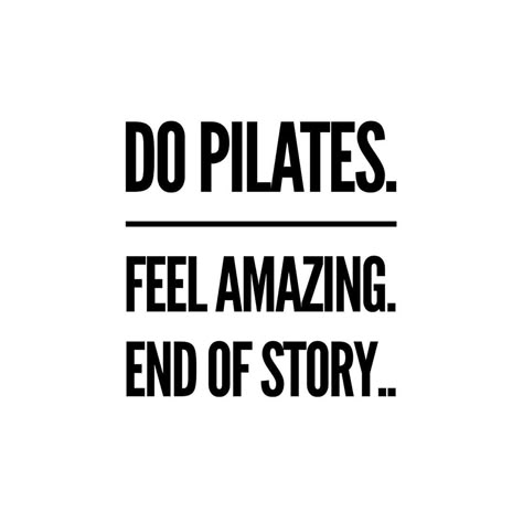 Joseph Pilates Quotes, Pilates Band, Yoga Quotes Motivational, Pilates Motivation, Pilates Inspiration, Joyful Movement, Pilates Quotes, Reformer Exercises, Yoga Quotes Funny