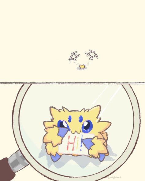 Pokemon Joltik, Joltik Pokemon, Slowking Pokemon, Scorbunny Pokemon, Rowlet Meme, Jigglypuff Meme Funny, Funny Pokemon Screenshots, Bug Type, Pocket Monsters