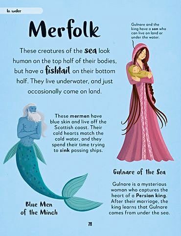 Mermaid Symbolism, Mermaid History, Mer People, Mermaid Spells, People Facts, Spelling Online, H2o Mermaids, Mermaid Magic, Curious Facts