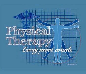 ￼ ￼ LIVING WITH A DISABILITY? NEED MORE EXERCISE? We have taken away the struggle and barriers of accessibility! Join our Adaptive Online Exercise Classes created by Doctors of Physical Therapy.  ￼ ♿️Fitness for Every Body 🚻  http://www.scitotalfitness.com Physiotherapy Quotes, Pta Shirts, Pt School, Physical Therapy Assistant, Therapy Exercises, Doctor Of Physical Therapy, Grad Hat, Physiotherapy Clinic, Massage Business