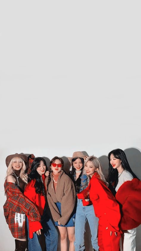 G I Dle Wallpaper, Kpop Lockscreen, Korea Wallpaper, Amagi Brilliant Park, K Wallpaper, Korean Actress, Kpop Wallpaper, G I Dle