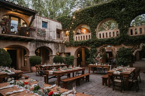 Napa Wedding Venues, Italian Wedding Venues, French Country Wedding, California Outdoor, Airbnb Wedding, Modern Wedding Venue, Arizona Wedding Venues, Southwest Wedding, Sedona Wedding