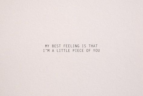 Love Quotes For Boyfriend Romantic, Love Quotes For Him Boyfriend, Cards For Mom, Citations Instagram, Birthday Card For Mom, Mom Quotes From Daughter, Love Mom Quotes, Mommy Quotes, Card For Mom