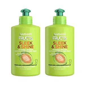 Anti Frizz Hair Products, Frizz Hair Products, Lemon Hair, Get Thicker Hair, Anti Frizz Hair, Argon Oil, Garnier Fructis, Skincare Natural, Best Hair Oil