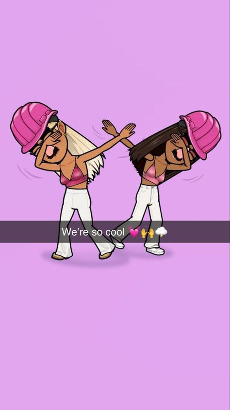 Preppy Matching Bitmojis, Funny Matching Bitmojis, Cute Bit Moji Outfits, Preppy Bitmoji Outfits, Matching Bitmojis For Best Friends, Preppy Bitmojis, Halloween Bitmoji, Christmas Bitmoji Outfits, Snapchat Avatar Ideas