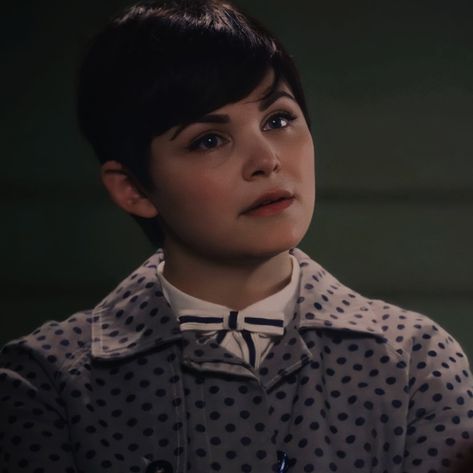 Ouat Snow White, Mary Margaret Blanchard, Daughter Of Evil, Dean Jones, Snow And Charming, Once Upon A Time Funny, Time Icon, Mary Margaret, Ginnifer Goodwin