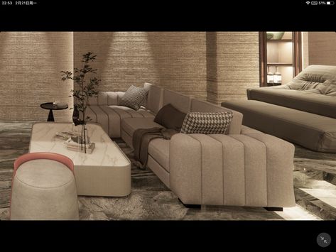 Bloxburg Couch Ideas, Bloxburg Couch, Custom Couch, Bloxburg Interior, Custom Couches, Bloxburg Ideas, Custom Sofa, Rich Life, Bloxburg House