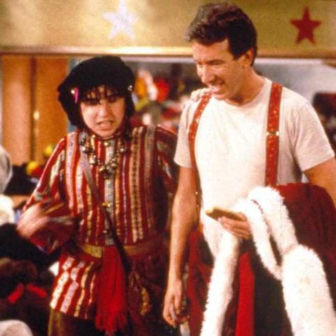 This casting news makes it feel like Christmas came early. David Krumholtz, who played grumpy, but effective Bernard the Elf in 1994's The Santa Clause and the film's 2002... Santa Claus Movie, David Krumholtz, The Santa Clause, Elf Me, Santa's Village, Tim Allen, Christmas Town, Santa Clause, Christmas Movie