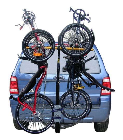 Info, Hints, and Pics - Recumbent Trike Store Modified Bikes, Bike Carrier Rack, Recumbent Trikes, Bike Workout, Recumbent Bicycle, Recumbent Bike, Recumbent Bike Workout, Electric Bike Conversion, Popup Camper