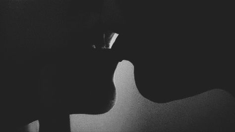 Black And White Gif, Deep Books, Milan Kundera, Lauren Graham, Aesthetic Gif, Love Gif, Fan Fiction, Kiss Me, Chanyeol