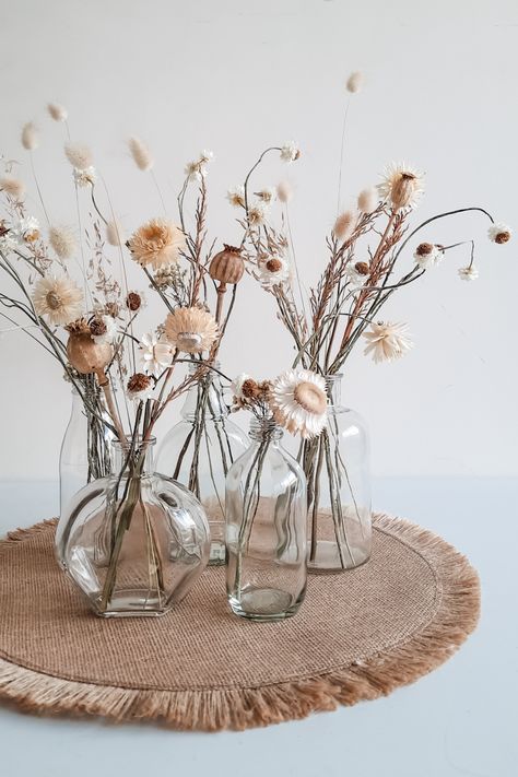 Lantern centerpiece wedding