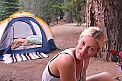 Epically Hilarious Camping Fails Caught On Camera Tiger Woods Ex Wife, Weird Town, Eye Cream Recipe, Sugar Cookie Cheesecake, Farmhouse Bench Diy, Refrigerated Cookie Dough, Diy Anti Aging, Coffee Facts, Backyard Office