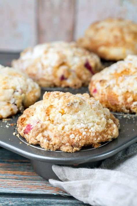 Cranberry Orange Muffin Recipe, Orange Muffin Recipe, Bakery Muffins, Bunsen Burner, Cranberry Orange Muffins, Bakery Style Muffins, Orange Muffins, Streusel Muffins, Cranberry Muffins