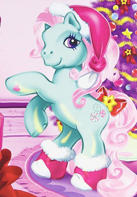 Old My Little Pony, My Little Pony Poster, My Little Pony Wallpaper, Nothing But Flowers, My Little Pony Pictures, Pastel Pink Aesthetic, Pony Drawing, Mlp My Little Pony, Cute Patterns Wallpaper