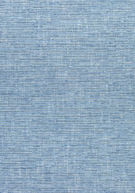 CADENCE, Blue, W74040, Collection Cadence from Thibaut Color Wallpaper Iphone, Kravet Fabrics, Textile Pattern, Woven Fabrics, Fabric Texture, Modern Fabric, Fine Furniture, Color Textures, Texture Design