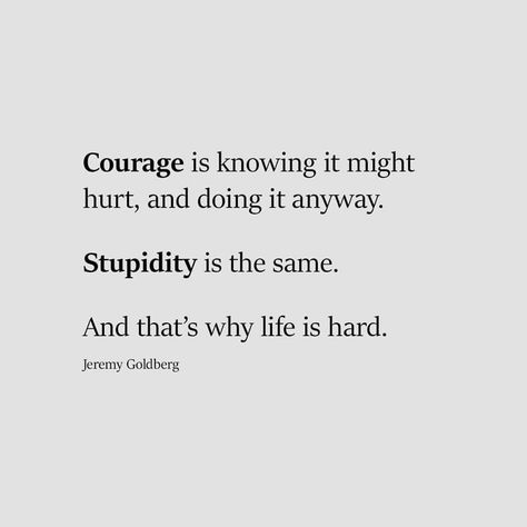 Silent Quotes, Life Is Hard Quotes, Courage Quotes, Hard Quotes, It Hurts Me, Self Healing Quotes, Character Quotes, Do It Anyway, Power Of Positivity