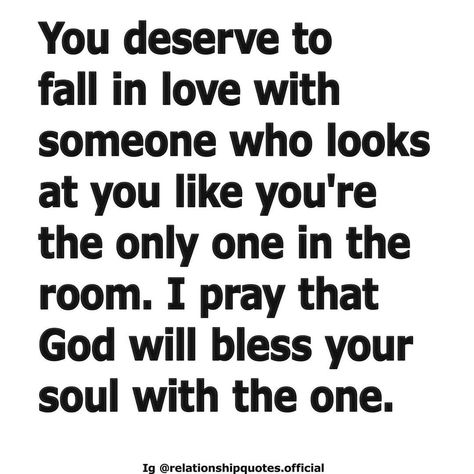 You deserve to fall in love with someone who looks at you like you're the only one in the room love love quotes quotes quote relationship relationship quotes love sayings love pictures romantic love quotes love image quotes best love quotes love quotes for instagram love.pic love captions love pictures for her short love captions love images and quotes love quotes 2021 Short Love Captions, Love Quotes For Instagram, Quote Relationship, Love Love Quotes, Love Captions, Love Pic, Love Sayings, Be Irresistible, Now Or Never