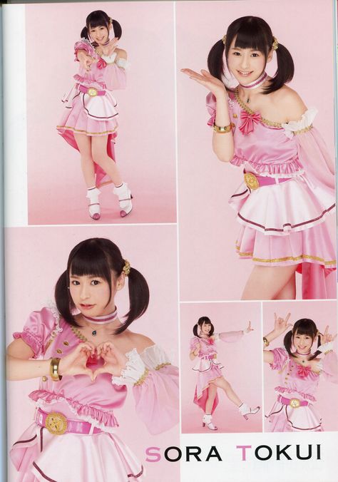 Dc Costumes, Nico Yazawa, Live Hd, Character Poses, Cute Costumes, Love Live, Live Concert, Image Gallery, Dance Music