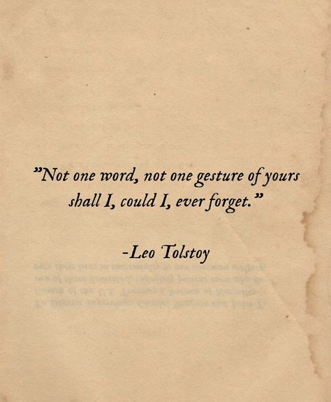 Classic Poems Literature, Tolstoy Aesthetic, Russian Literature Quotes, Poetic Quotes From Books, Research Quotes, Classic Book Quotes, Best Literary Quotes, Tolstoy Quotes, Classic Literature Quotes