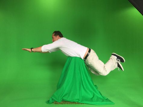 It doesn't take much to be a hero to your kids or students. TemPAINT green screen allows you to have tons of fun and introduce the little ones to special effects software. Check it out here >>> http://www.tempaint.com/shop/tempaint-removable-peel-and-stick-paint-green-screen/ #TemPAINT #GreenScreen #CGI #SpecialEffects #Fun #Kids #Movies #Film #Creative #Teachers #Parents Greenscreen Ideas, Acting Auditions, Best Actress Award, Digital Storytelling, Chroma Key, Graphic Design Software, New Images, Film Director, Green Screen