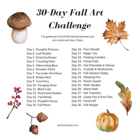 Fill Your Sketchbook, Sketch Book Ideas, Sketchbook Prompts, Dried Sunflowers, Vine Charcoal, Paint Collage, Sketchbook Challenge, Kneaded Eraser, Fall Drawings