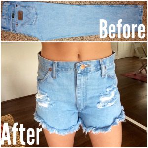 Diy Cut Off Shorts, Country Music Festival, Beer Cans, Ideal Body, Diy Clothing, Distressed Jean Shorts, Sweet Summer, Cut Off Jeans, Summer Lovin