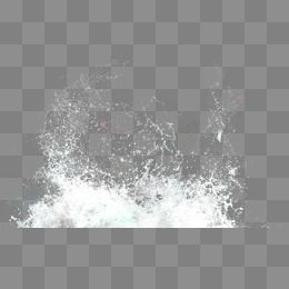 Water splash splash effect element Water Splash Png, Water Clipart, Splash Png, Photoshop Lighting, Png Images For Editing, Water Pattern, Splash Effect, Hd Background Download, Episode Backgrounds