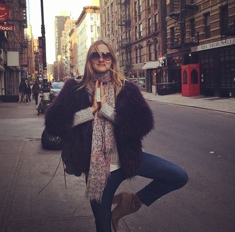 Amanda Norgaard, Real Fashion, Nyc Girl, Nyc Aesthetic, Super Rich Kids, Nyc Life, New York Aesthetic, Lindsay Lohan, After Life