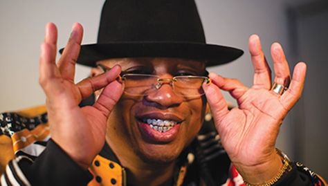 My Afternoon With E-40: A Day in the Life of the Bay Area's Most Prolific and Respected Rapper |     East Bay Express Black American Culture, Mac Dre, Yay Area, Mental Capacity, Carson Lueders, Lyft Driver, Gangsta Rap, Rap Lyrics, Winding Road