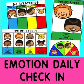 This product can be used on its own independent from any other resource or in conjunction with any behavior/social/self-regulation curriculum (Zones of Regulation™️, PBIS™️, SEL™️, How Does Your Engine Run™️) and/or as strategies for students with sensory processing difficulties such as ASD. Assists children to develop emotion regulation and emotion recognition skills. Zones Of Regulation Bulletin Board, Mindful Classroom, Regulation Activities, Alert Program, Character Building Activities, Special Education Behavior, Emotion Recognition, Emotion Regulation, Therapeutic Recreation