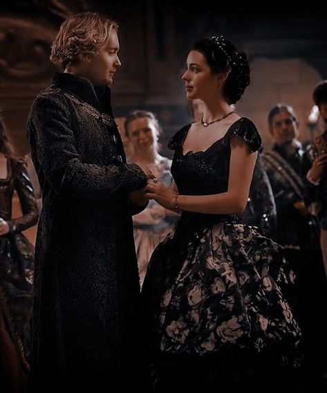 Frary Reign, Francis Reign, Francis Valois, Reign Mary And Francis, Anastasia Musical, Historical Nonfiction, Royalty Core, Reign Tv Show, Marie Stuart