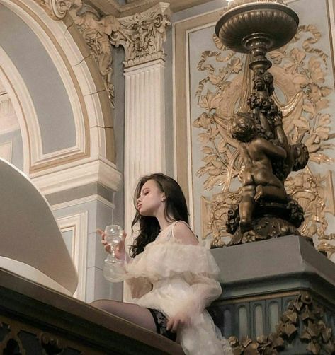 Ethereal Aesthetic, Royalty Aesthetic, Rich Girl Lifestyle, Classy Aesthetic, Princess Aesthetic, + Core + Aesthetic, Beige Aesthetic, Light Academia, Aesthetic Colors