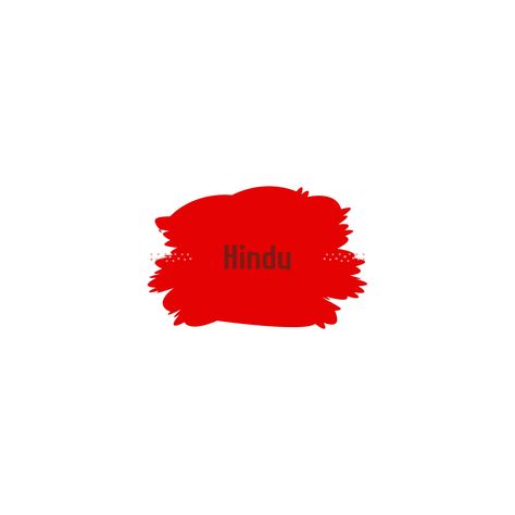 Hindu Logo For Download Hindu Logo, ? Logo, Quick Saves